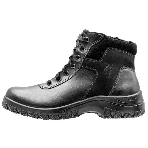 Ammattijalkine Sievi frost tr xl o2 44, hinta 236,63€