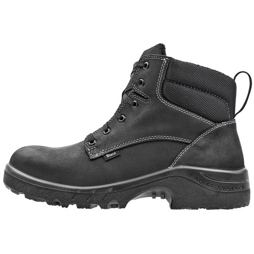 Ammattijalkine Sievi spike soft ob 38, hinta 654€