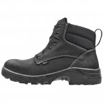 Ammattijalkine Sievi spike soft ob 44