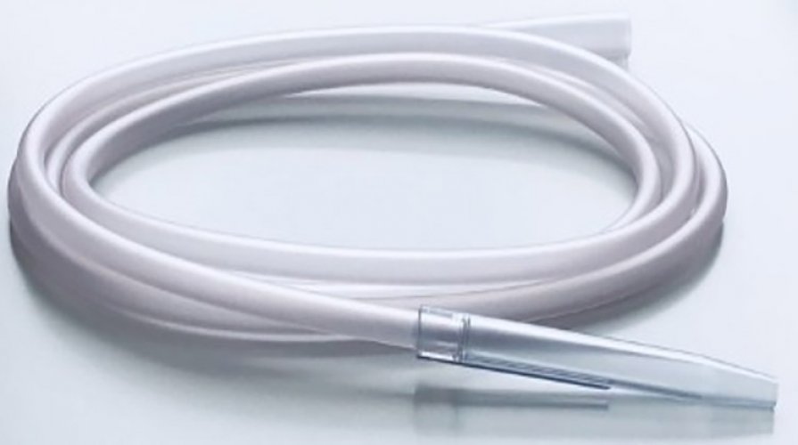 Anestesiaimuletku Mediman 3, hinta 372,40€