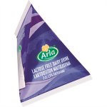 Annosmaito Arla laktoositon UHT 100 x 2 cl