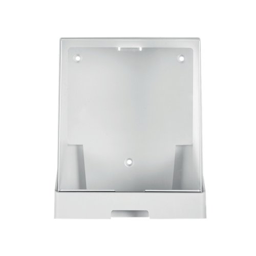 Annostelija Sterisol® system valkoinen 5l, hinta 67,76€