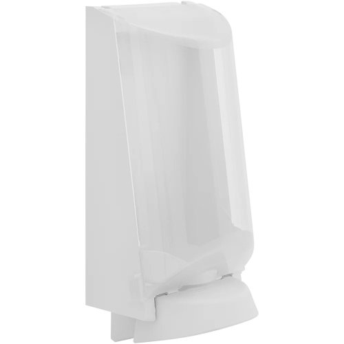 Annostelija Sterisol valkoinen 2,5l, hinta 69,84€