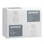 Annostelijaliina Katrin Resta valkoinen 87273 21 pkt