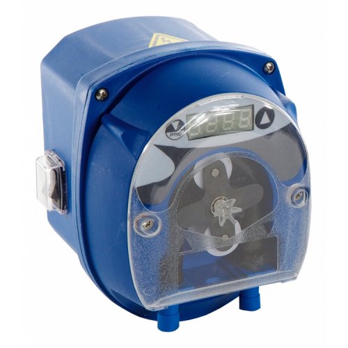 Annostelulaite mopin pesukoneille Seko SKLR0015, hinta 1390€