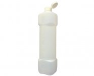 Annostelupullo Tyhjä TASKI/Suma 1L