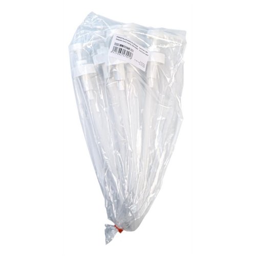 Annostelupumppu 5l astiaan/3ml 5kpl/pss, hinta 62,89€