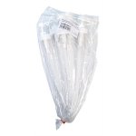Annostelupumppu 5l astiaan/3ml 5kpl/pss