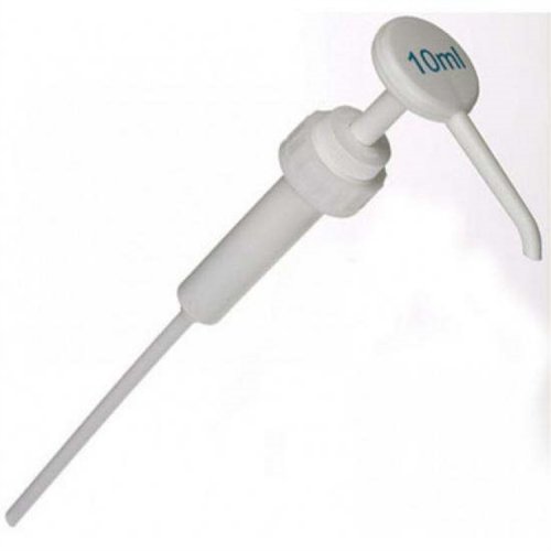 Annostelupumppu Diversey 10ml/2kpl, hinta 51,86€