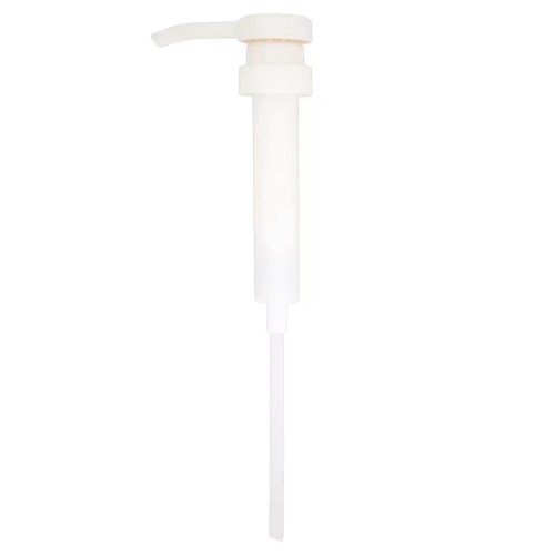 Annostelupumppu Diversey 1ml 5l kannuun, hinta 14,22€