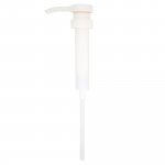 Annostelupumppu Diversey 1ml 5l kannuun