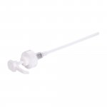 Annostelupumppu Heti 1l pulloon 1ml