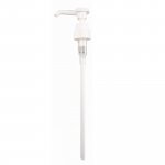 Annostelupumppu Kiilto 10ml 5l astiaan