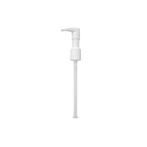 Annostelupumppu Pino liquiderma 1l pulloon, hinta 13,43€
