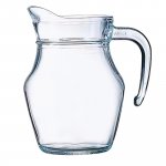 Arcoroc lasikaadin 0,5l