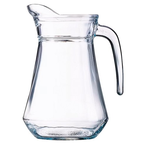 Arcoroc lasikaadin 1,3l, hinta 10,84€