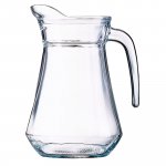 Arcoroc lasikaadin 1,3l