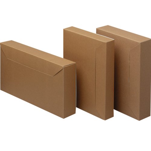 Arkistointikotelo Arkiva a4 7cm, hinta 1,04€