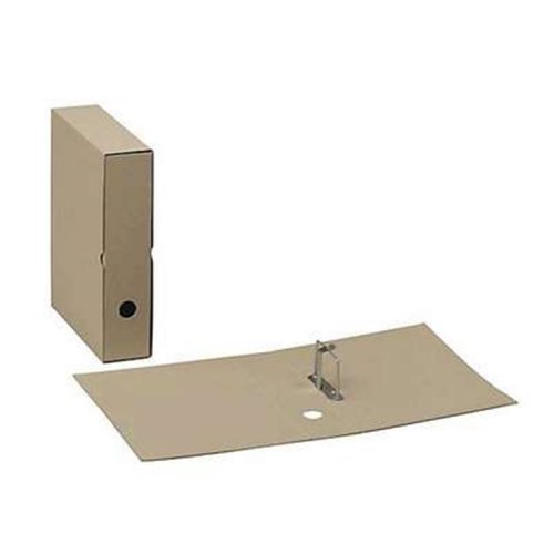 Arkistokansio + kotelo Hakakansio A4 7 cm piikkimekanismi, hinta 2,29€