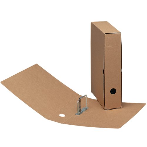 Arkistokansio piikkimekanismilla a4 70mm kotelolla, hinta 1,80€