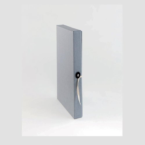 Arkistokotelo Arnia a4 2,5 cm nappi/nauha, hinta 6,68€