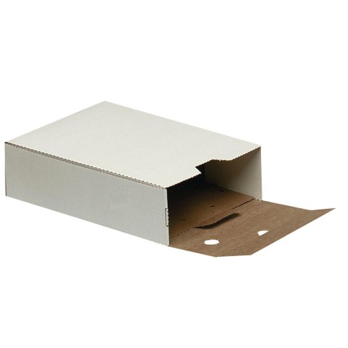 Arkistokotelo ja aluslevy a4 6 cm, hinta 1,26€