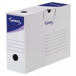 Arkistokotelo Lyreco 10 cm