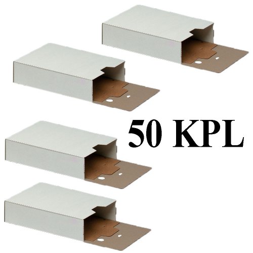 Arkistolaatikko a4 8 cm ja aluslevy 50 kpl arkistolaatikot edulliseen hintaan