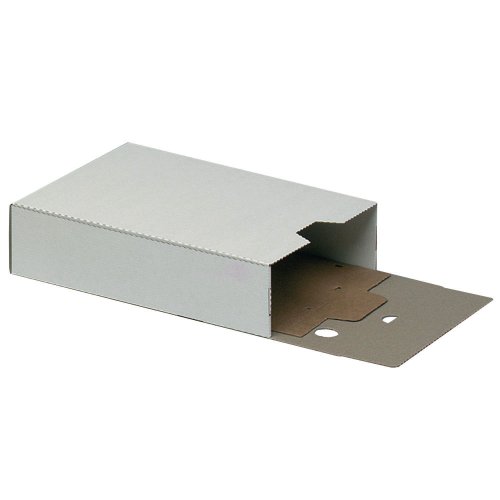 Arkistolaatikko ja arkistolevy a4 8 cm, hinta 1,22€