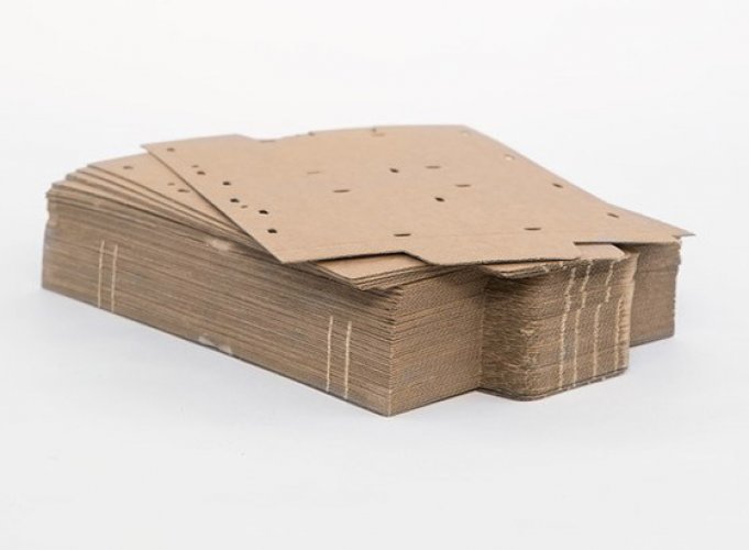 Arkistolevy A4 /50, hinta 12,01€