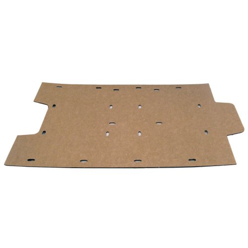 Arkistolevy a4 50kpl, hinta 24,48€