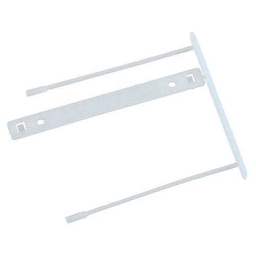 Arkistomekanismi 8cm 100kpl, hinta 40,96€