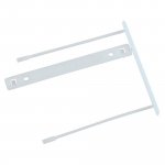 Arkistomekanismi 8cm 100kpl