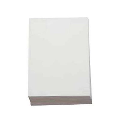 Arkistopaperi Tervakoski 2 80G A4/500, hinta 66,50€