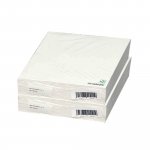 Arkistopaperi Tervakoski 2 a4 80g vesileima