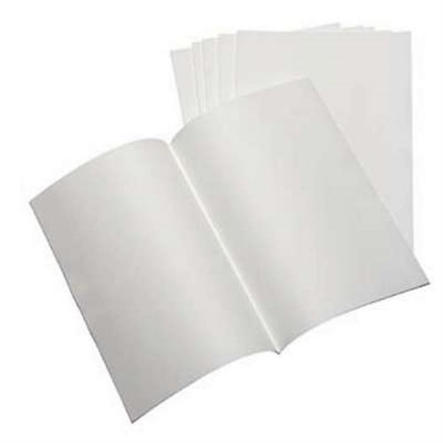 Arkistopaperi Tervakoski 2 taitettu A3/250 80G, hinta 88,66€