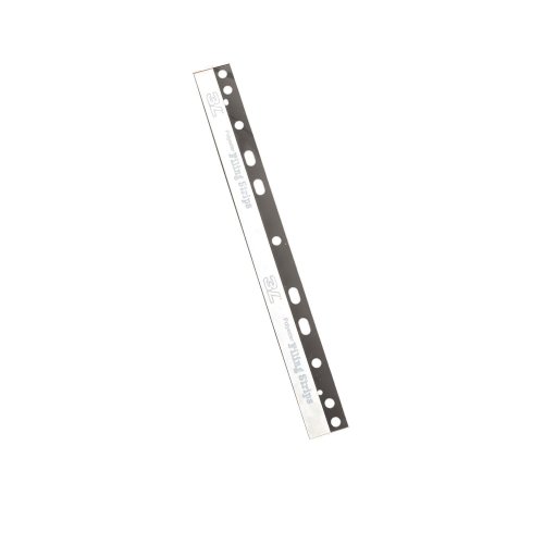 Arkistoseläke 3l 8805 250mm 50kpl, hinta 6,20€