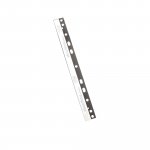 Arkistoseläke 3l 8805 250mm 50kpl