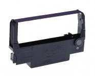 ARMOR EPSON N ERC-30/34/38 VIOL. VÄRI