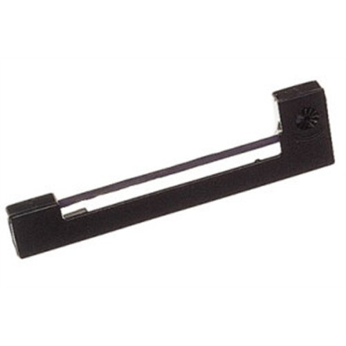 ARMOR RIBBON FOR EPSON HX20 ERC09 BLK /5, hinta 16,35€