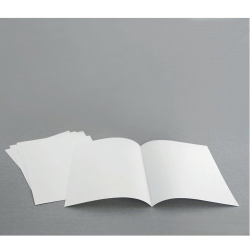 Vaippalehti Arnia a4 100g 305x450mm 200kpl, hinta 79,38€