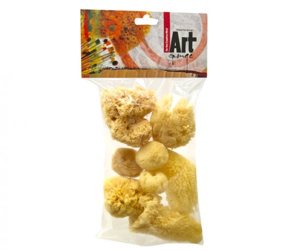 Akvarellisienilajitelma , hinta 14,14€