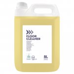 Lattianpesuaine Arws citrus 5l