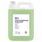 Arws multi purpose cleaner 5l floral