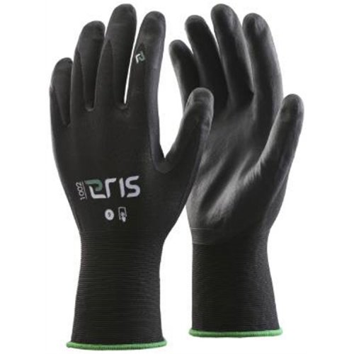 Asennuskäsine Eris 1002 koko 8, hinta 4,19€