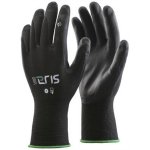 Asennuskäsine Eris 1002 koko 9