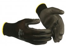 Asennuskäsine Guide 525 11