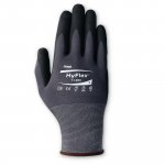 Asentajankäsine Ansell 11-840 hyflex koko 8