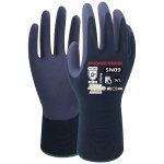 Asentajankäsine Fortes SN09 11