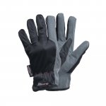 Asentajankäsine Glovespro® dex 4 koko 8